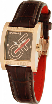 Часы GF Ferre Ladies GF.9046L_07